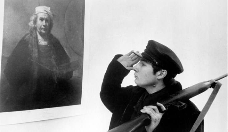 EXPO/ Pascal Navarro – Merveille du monde