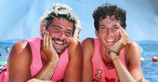 EXPO / Collectif TATONTITRE – L’ÉTRANGESTAILLEURS